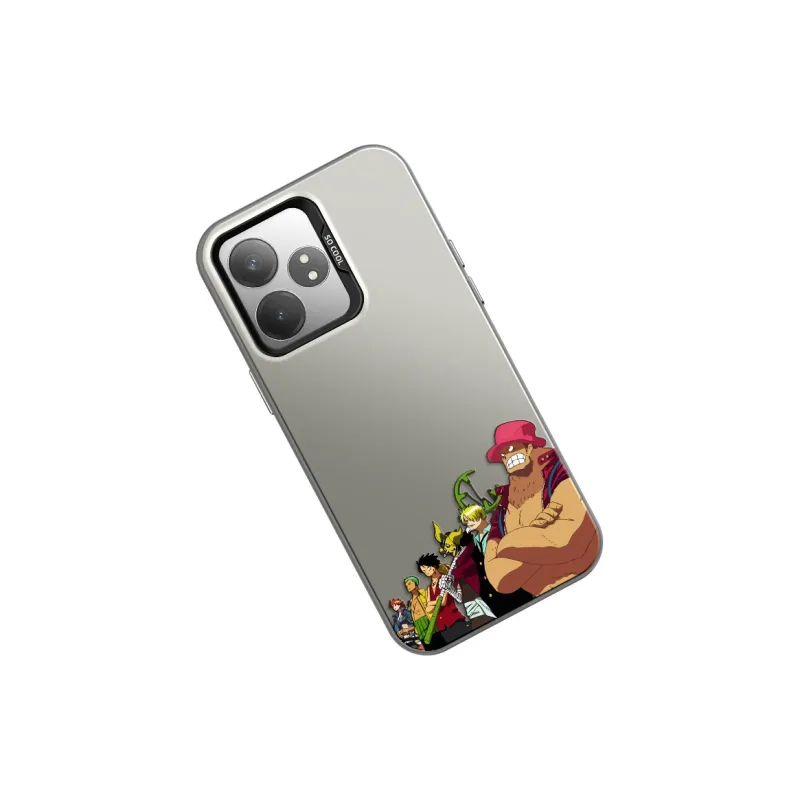 GELEI Phone Cases-17