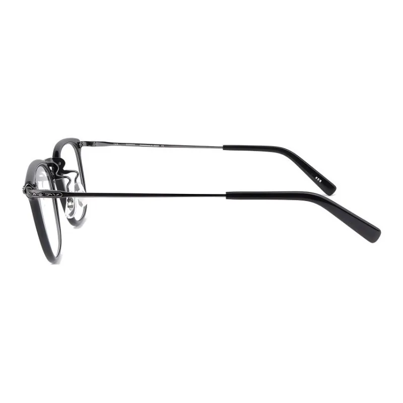 MASUNAGA Eyeglass Frames Unisex-2