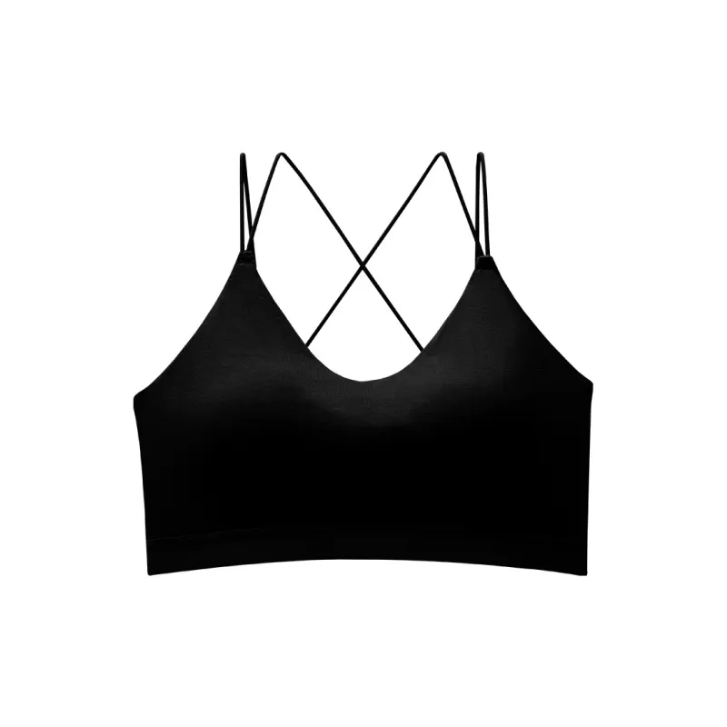 ABAOLI Women's Bras-1