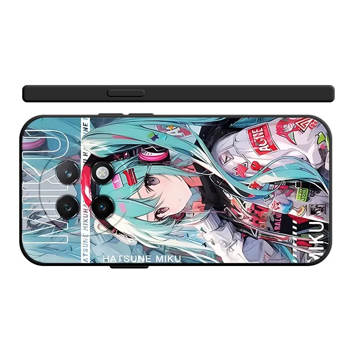 TUYAO Phone Cases-13