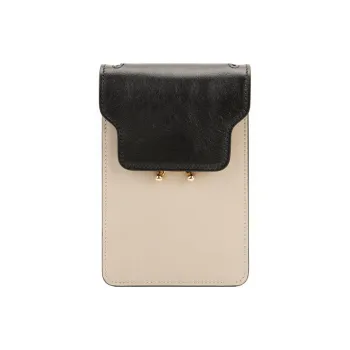 MARNI Earphone Cases