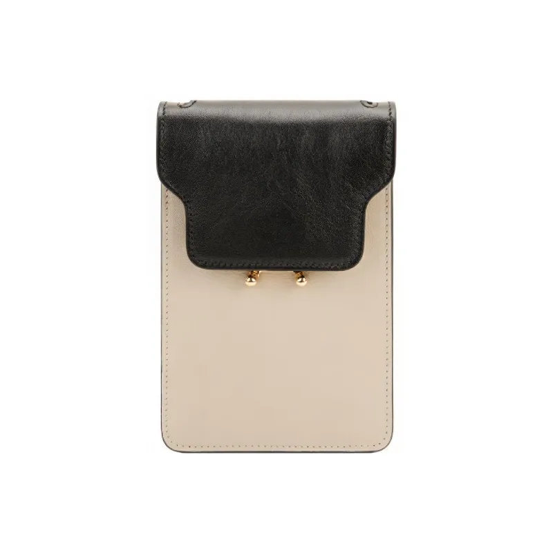 MARNI Earphone Cases-0