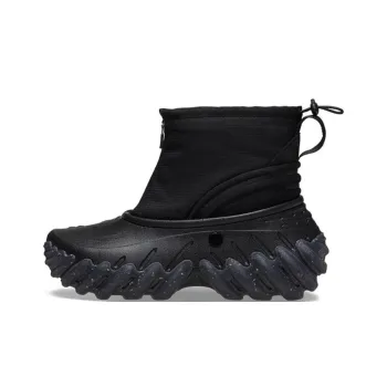 Crocs Ankle Boots Unisex