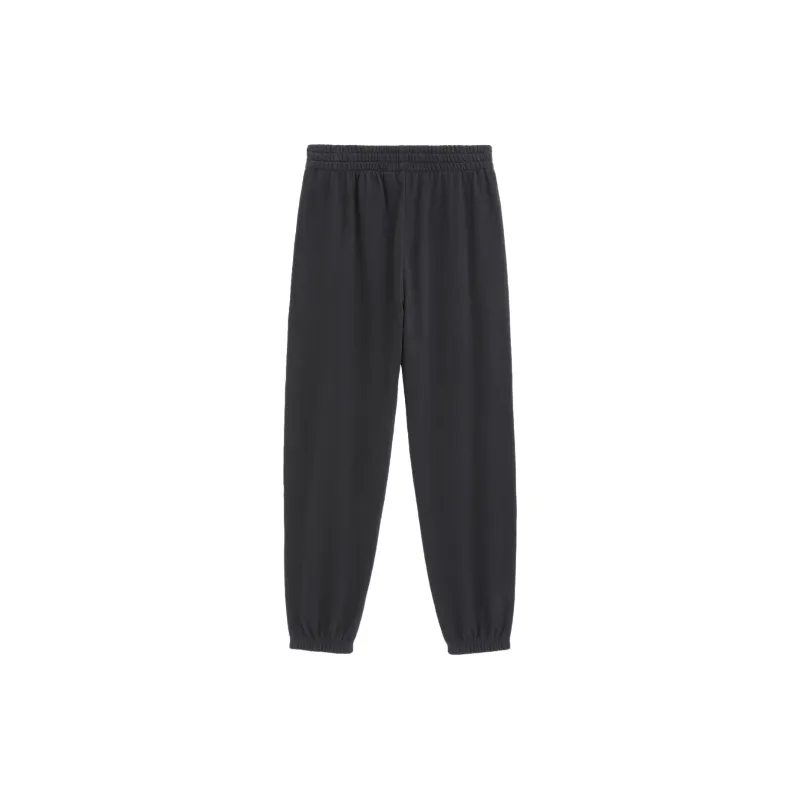 GAP Spring Casual Pants Women's-3