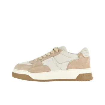 HOGAN Chamallow Sneakers