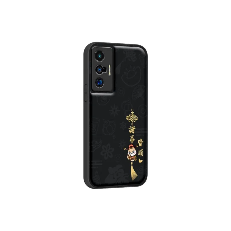 MSMF Phone Cases-5