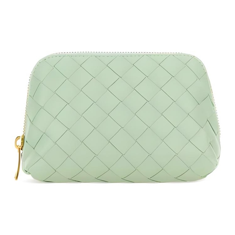 タートルネック BOTTEGA VENETA(ボッテガヴェネタ) トップス