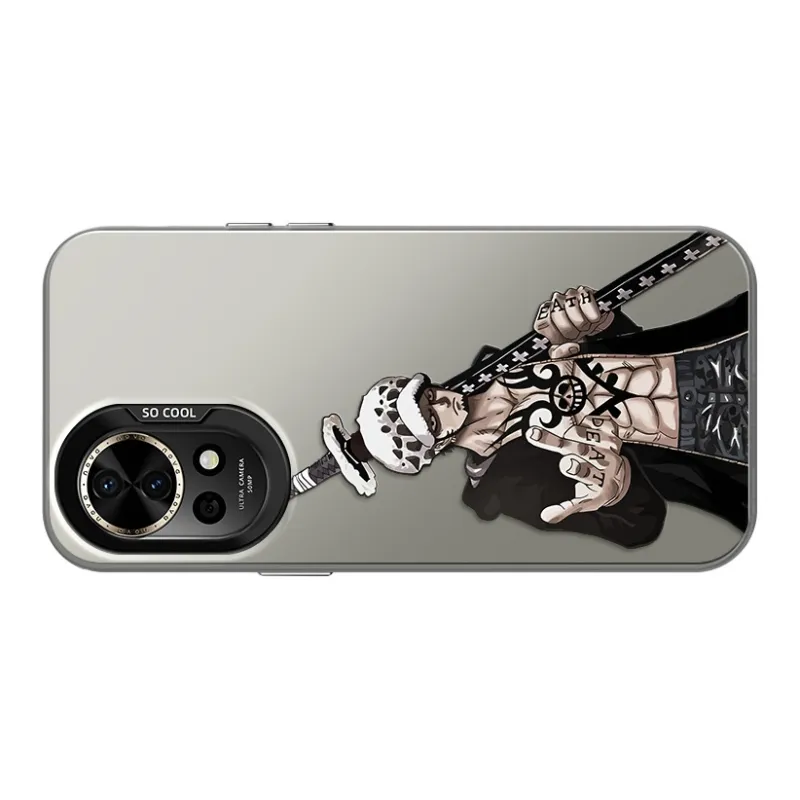 GELEI Phone Cases-9