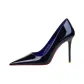 Royal Blue 9.5CM