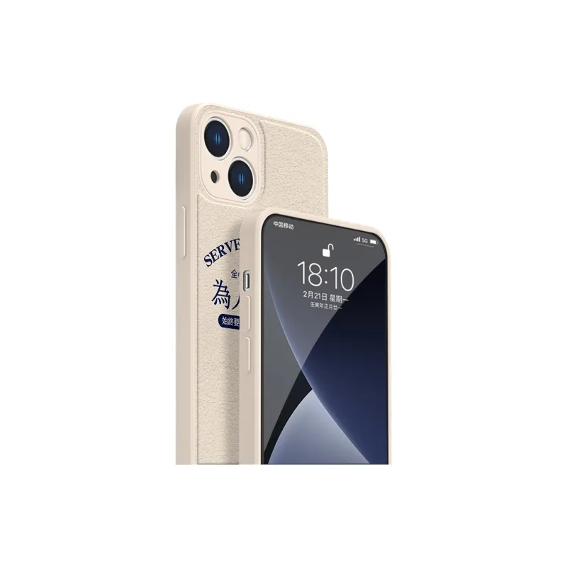 High quality Phone Cases-7