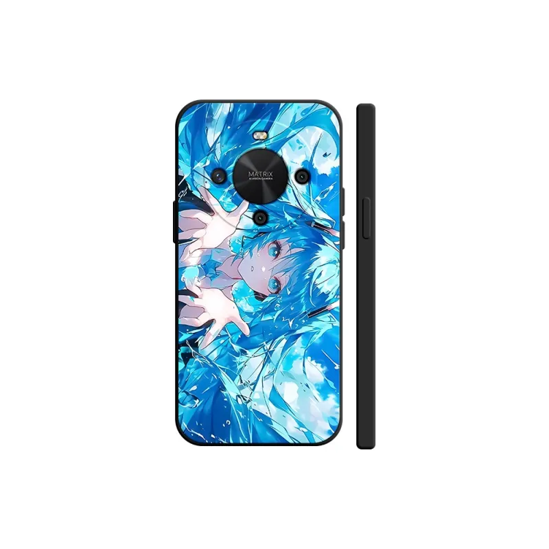 TUYAO Phone Cases-15