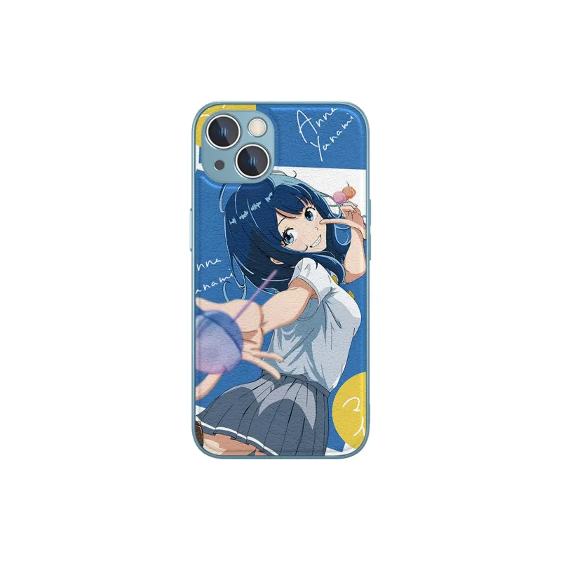 High quality Phone Cases-10