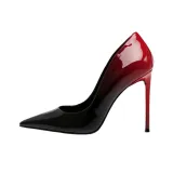 Black Red