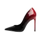 Black Red