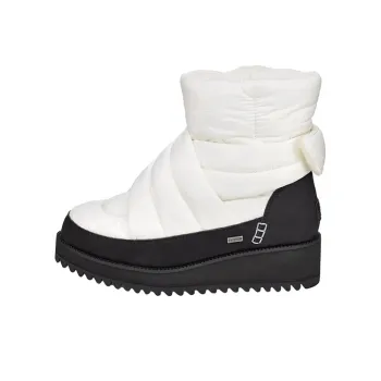 UGG Montara 'White' Women's