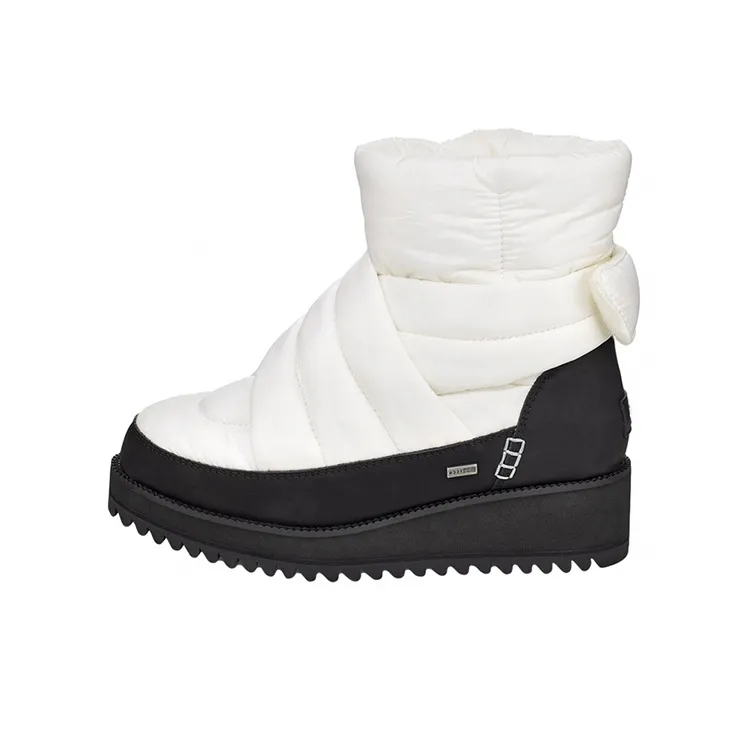 UGG Montara 'White' Women's-0