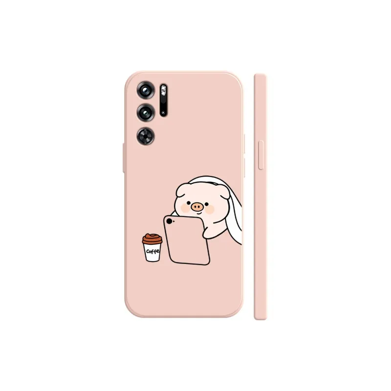 TUYAO Phone Cases-15