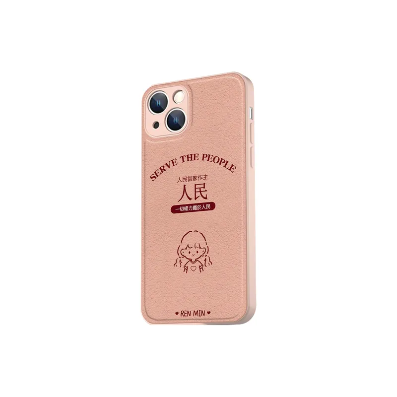 High quality Phone Cases-11