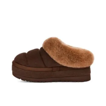 UGG Tazzlita Slipper Hardwood Women's