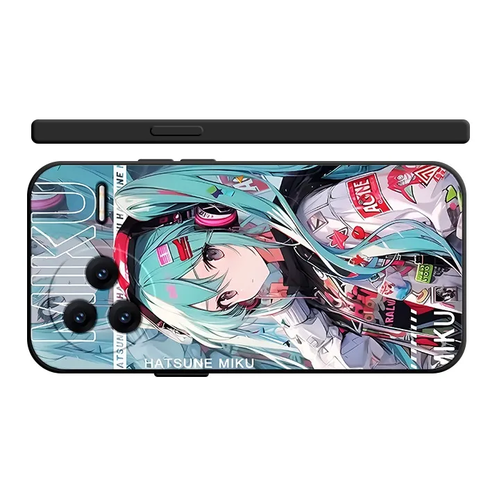 TUYAO Phone Cases-13