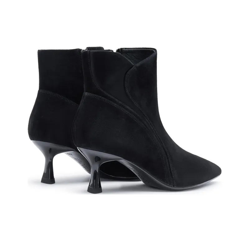 Joypeace Ankle Boots 6cm Women's-7