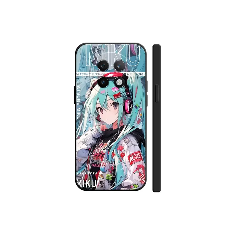 TUYAO Phone Cases-10