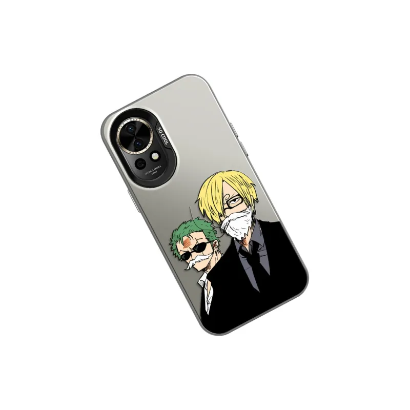 GELEI Phone Cases-7