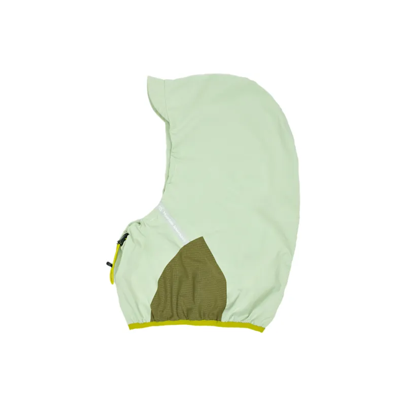 The MAD HATcher Polyester Hats & Caps Unisex-7