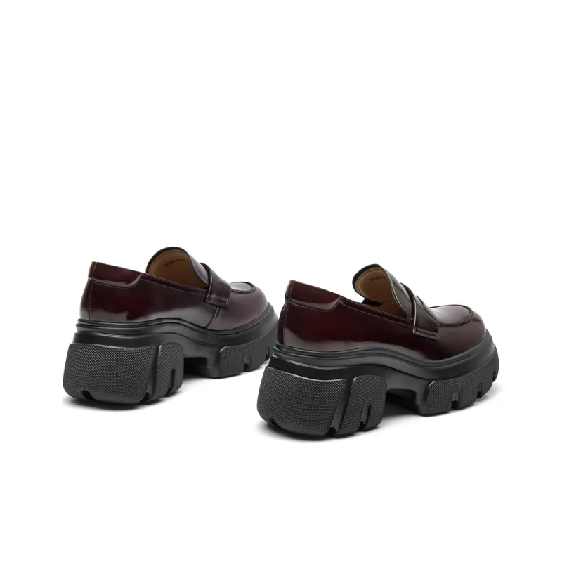 Beau Today High Heels 7.5cm Women's-15