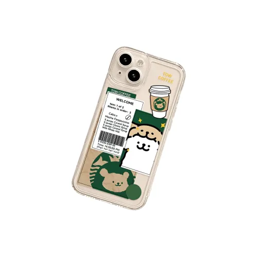 High quality Phone Cases