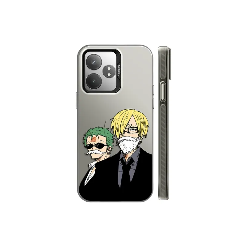 GELEI Phone Cases-5