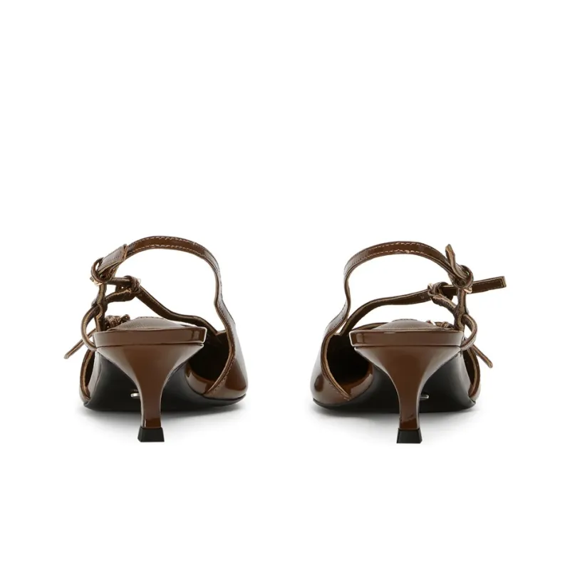 Tony Bianco Koko High Heels 4.5cm Women's-3