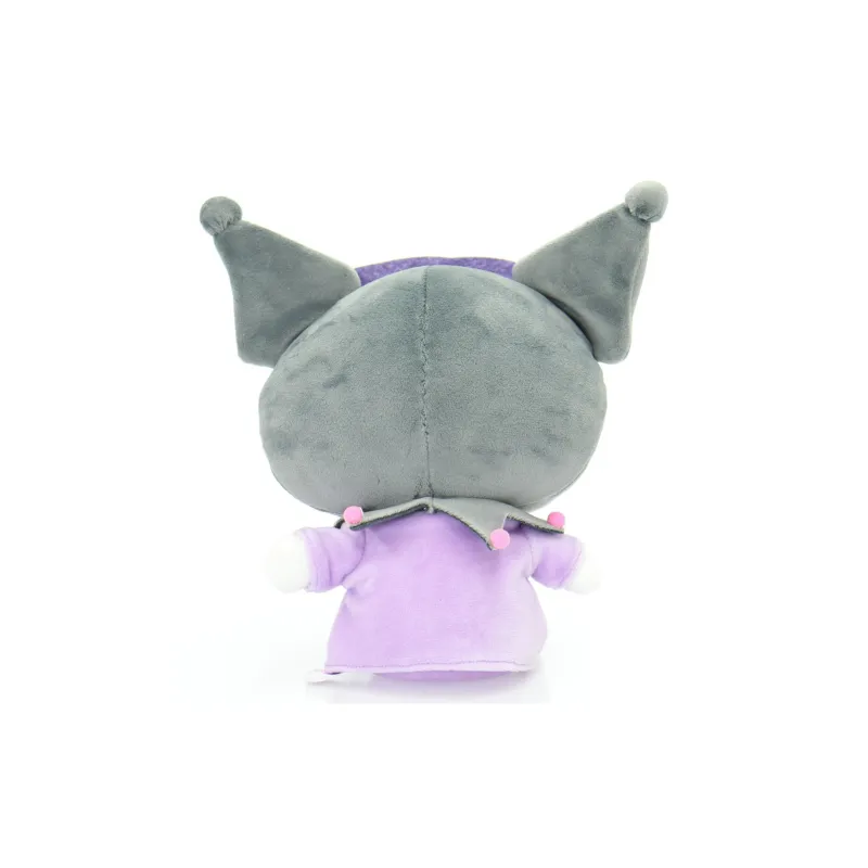 Sanrio Nurse Uniform Collection Dolls Plush Doll 20cm High-3