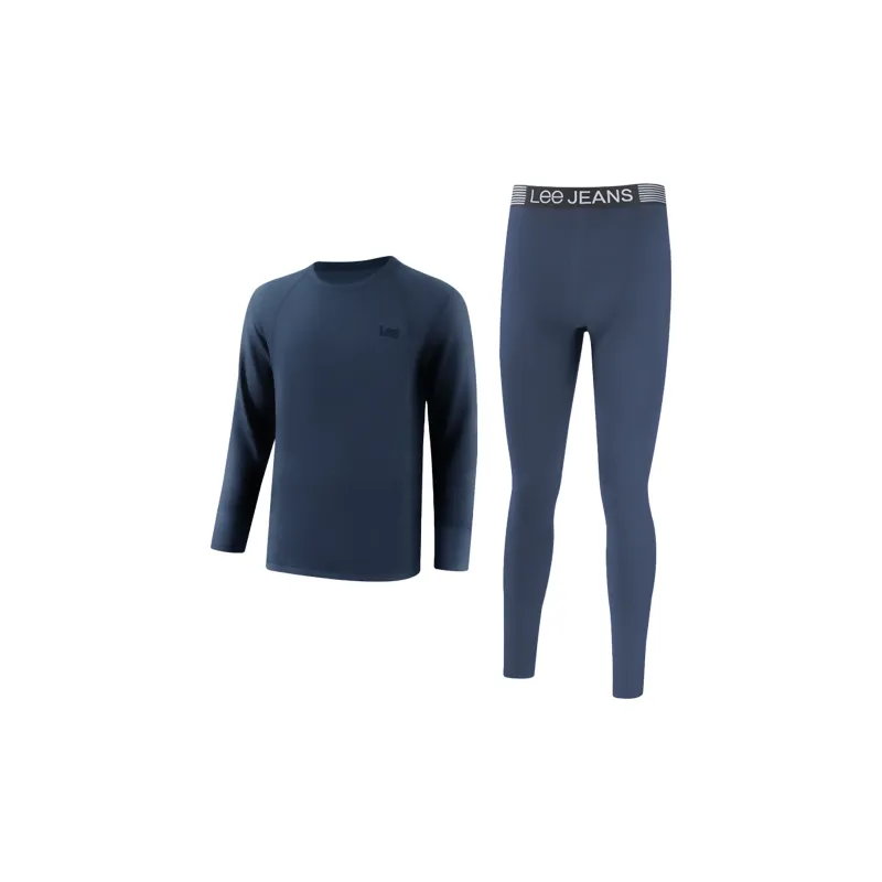 Lee Hui Guang II Generation Thermal Set Men's-4