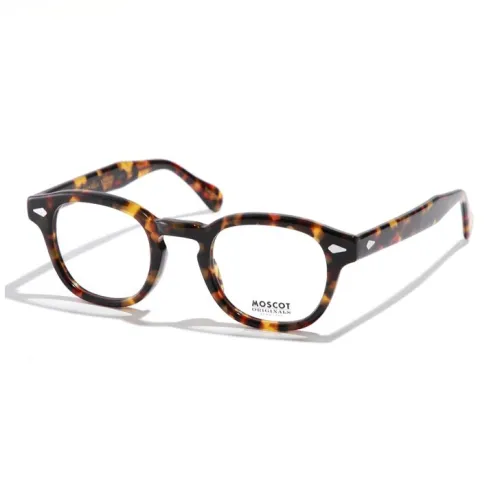MOSCOT 안경테 여성