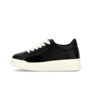 HOGAN Chamallow Sneakers Women's