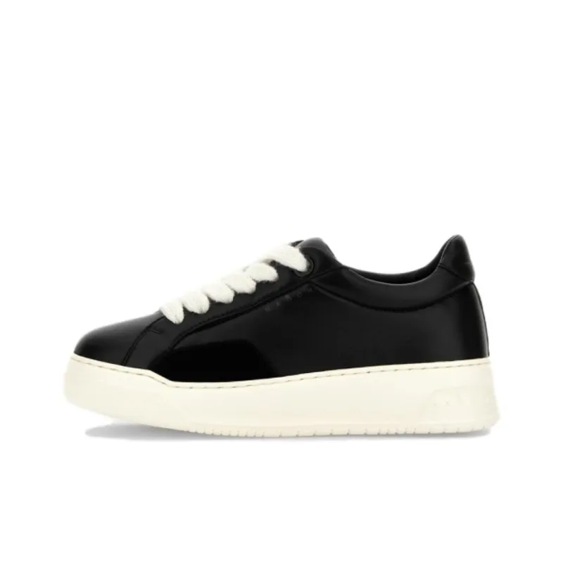 HOGAN Chamallow Sneakers Women's-0