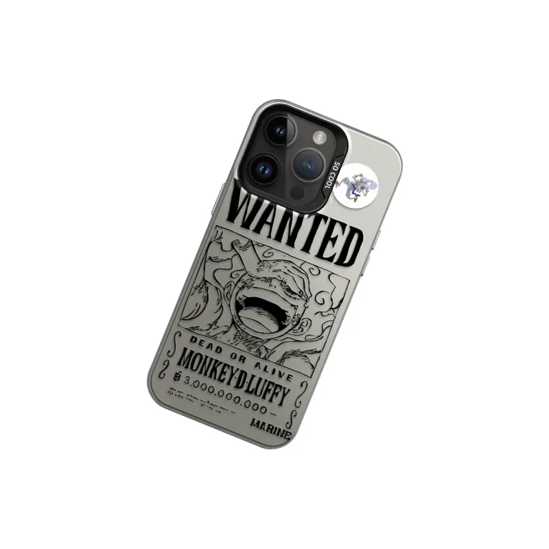 GELEI Phone Cases-14