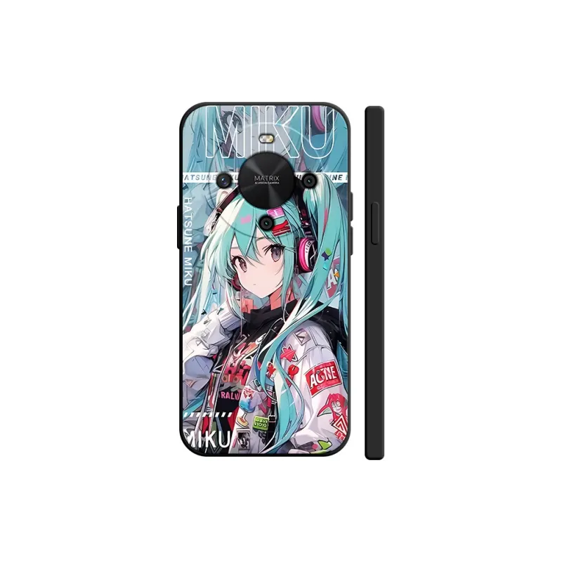 TUYAO Phone Cases-10