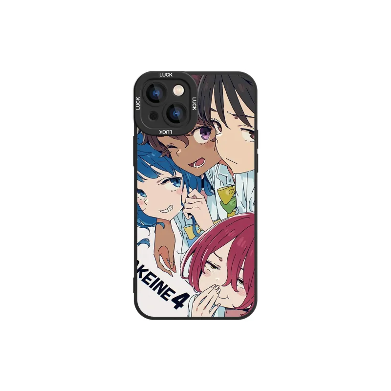 High quality Phone Cases-27