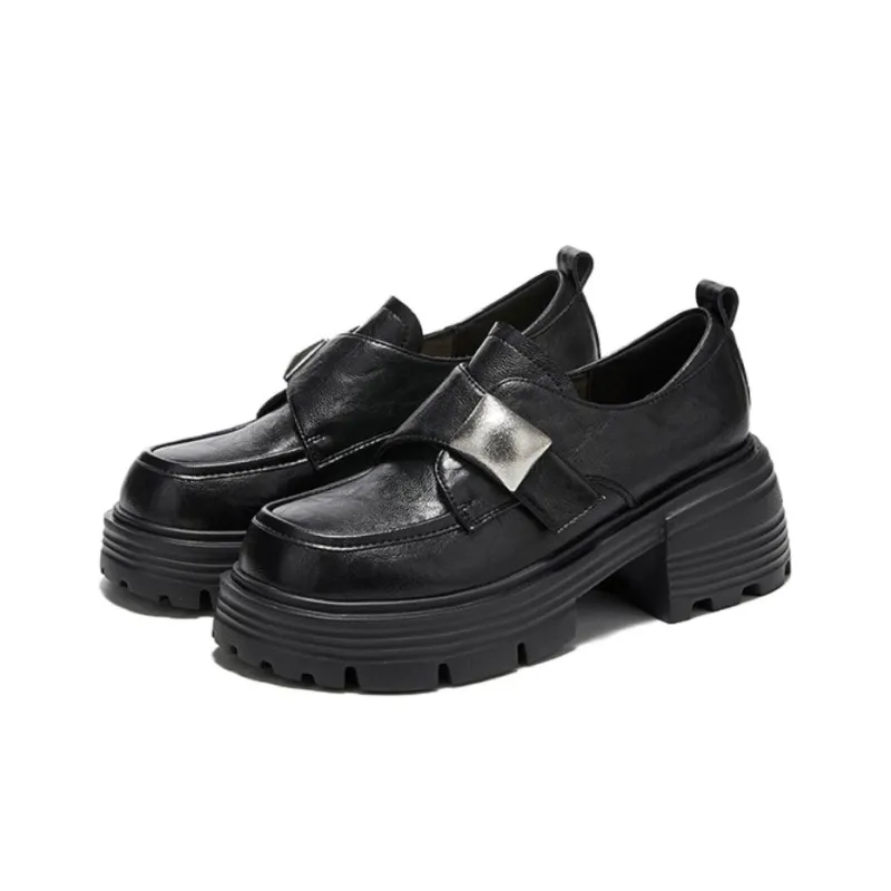DAPHNE High Heels Women's-5