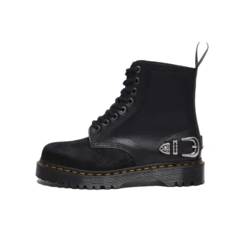 Dr.Martens 1460 Bex Boot The Great Frog