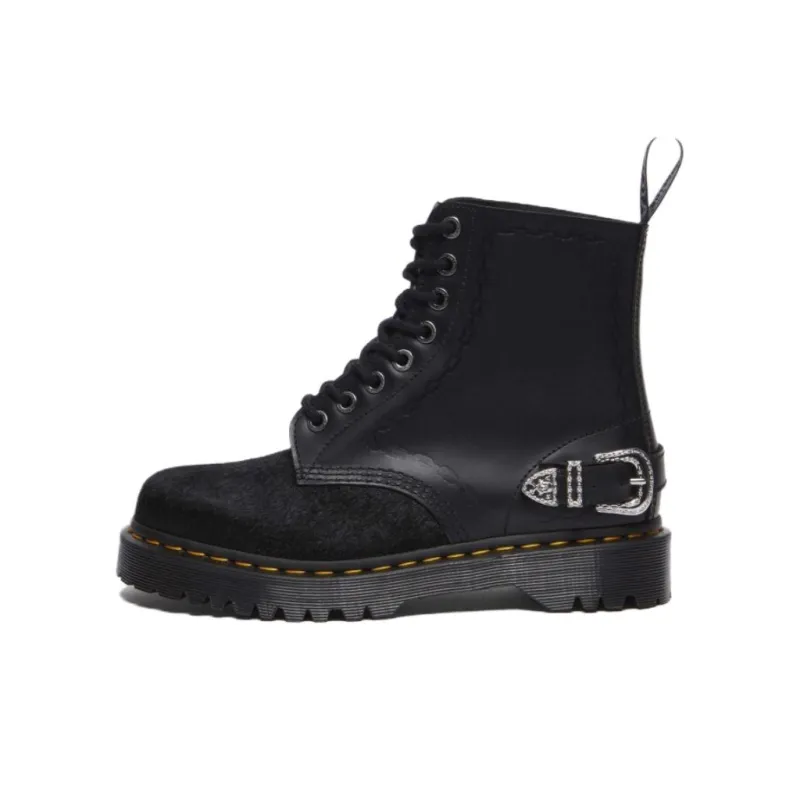 Dr. Martens 1460 Bex Boot The Great Frog-0