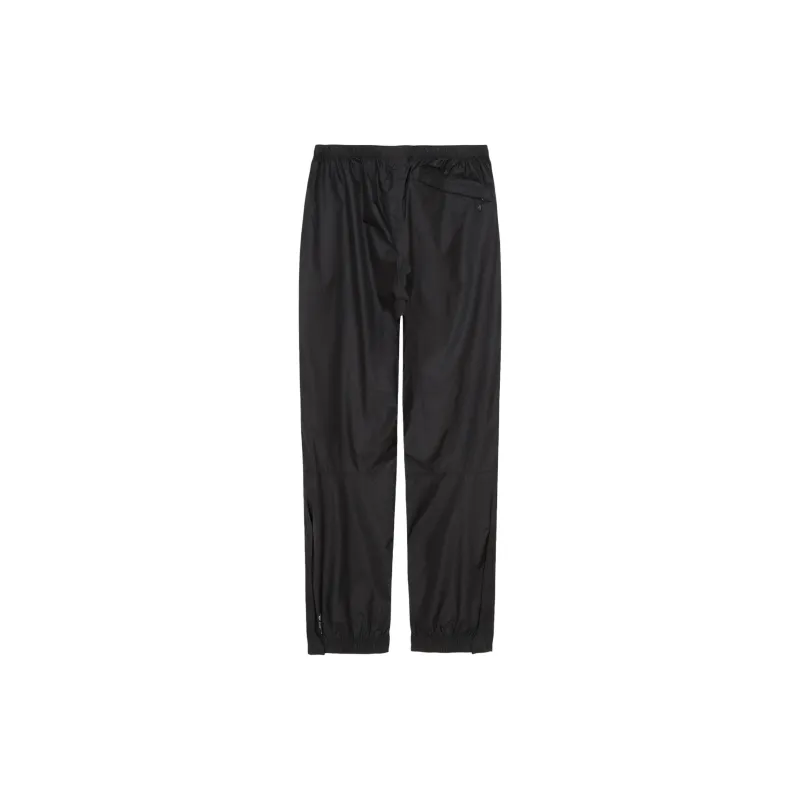 Outdoor Research Casual Pants Women's Black-1