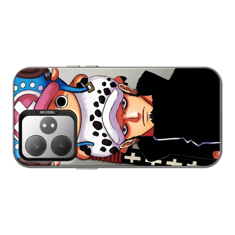 GELEI Phone Cases-14