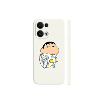 TUYAO Phone Cases
