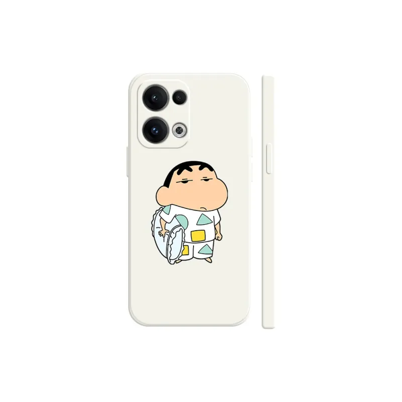 TUYAO Phone Cases-0