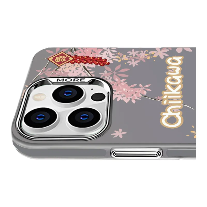 High quality Phone Cases-5