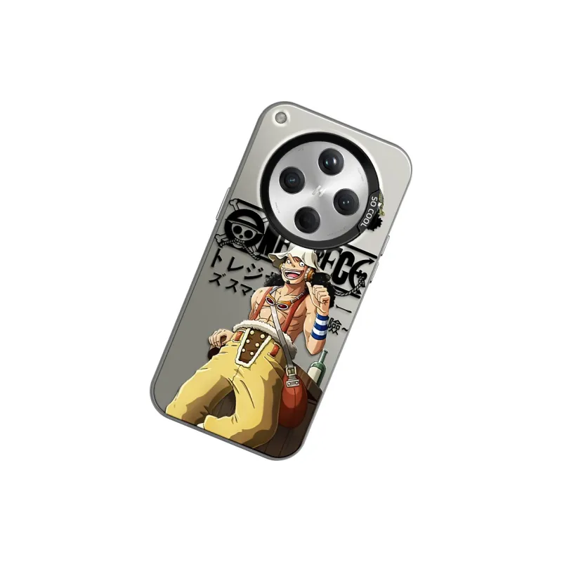 GELEI Phone Cases-1