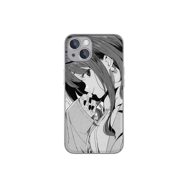 High quality Phone Cases-4